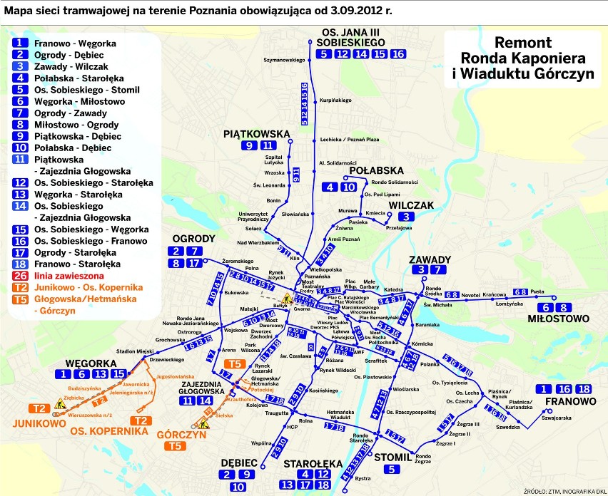 mapa nr 1