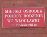 Wiemy ile kosztował "pozłacany" telefon dyrektor MOPR. Ekspres do kawy był droższy... 