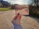 Sołectwo Dąbrówka Leśna zbiera archiwalne zdjęcia wsi od mieszkańców