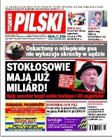 Tygodnik Pilski od wtorku w sprzedaży