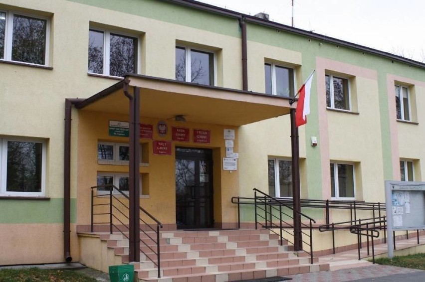 W gminie Zapolice będzie druga tura wyborów: Oleszczyk i Strzelczyk. Wyniki oficjalne