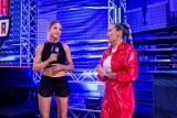 "Ninja Warrior Polska". Anna Szustak z Inowrocławia w programie. Zobaczcie zdjęcia! 