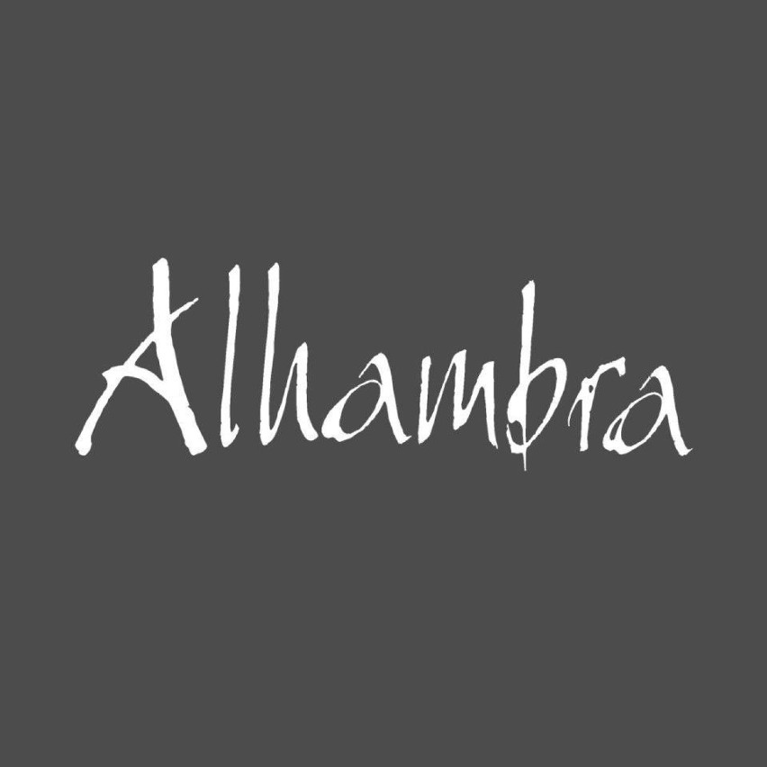 Alhambra - ul. Reymonta 33, tel. 468323532