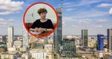 Marlena Happach odchodzi ze stołecznego ratusza. Architektka Warszawy żegna się ze stanowiskiem po blisko ośmiu latach