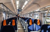 Nowy rozkład jazdy PKP Intercity obowiązuje od 12 marca. Oto zmiany, o których podróżni powinni wiedzieć