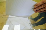 Wybory samorządowe 2024. Wyniki wyborów do rady gminy Kleszczewo. Który komitet dostał najwięcej głosów? 