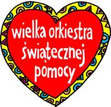 WOŚP 2014. Program WOŚP Z Powiatu Lęborskiego