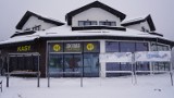 Otwarcie sezonu narciarskiego w ośrodku Czarna Góra już w sobotę, 2 grudnia
