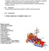 Ustawione przetargi? Skarga na łódzki magistrat