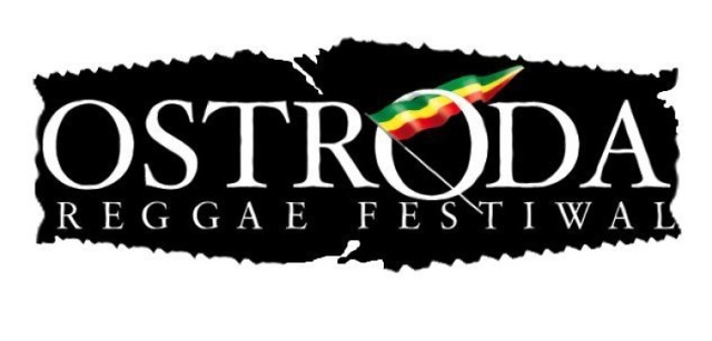 Ostróda Reggae Festiwal