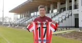 Cracovia dokonała transferu "last minute", wzmocnił ją Jakub Kosecki [AKTUALIZACJA]