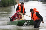 Pomóżmy powodzianom w powiecie lubańskim