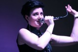 Lena Romul zagrała koncert w Łodzi [zdjęcia+wideo]