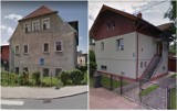 Najnowsze licytacje komornicze w Jeleniej Górze i okolicy. Te domy i mieszkania idą pod młotek jeszcze w 2022 roku. ZDJĘCIA, CENY, ADRESY