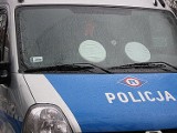 Zabrze: wypadek na ulicy Religi koło Platana. 4 osoby są ranne