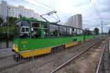 MPK Poznań: Dwa tramwaje zmieniają trasy