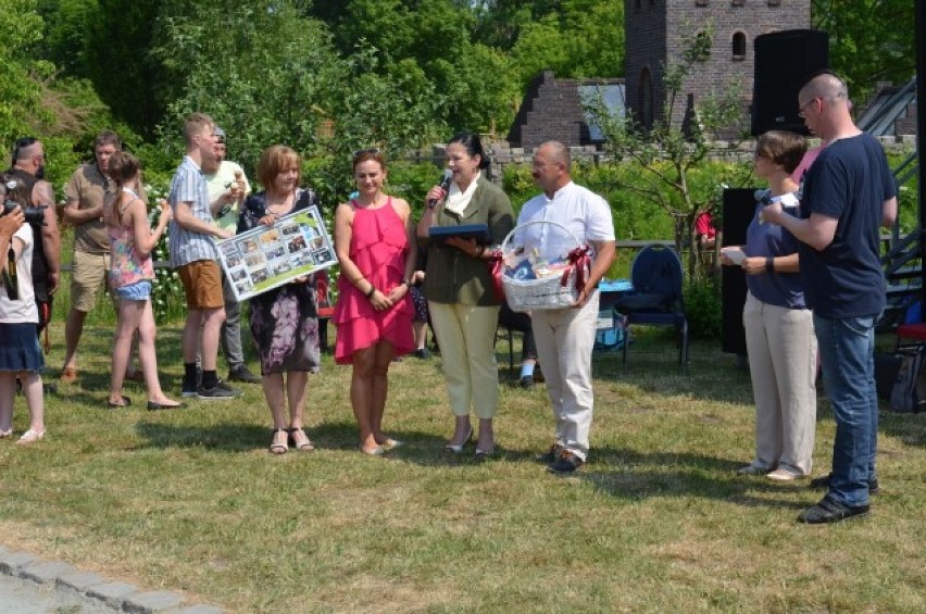Delegacja powiatu pleszewskiego wzięła udział w obchodach jubileuszu 50-lecia niemieckiej organizacji  pomocy społecznej