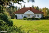 Najdroższe domy na sprzedaż w Chełmie i okolicy. Niektóre kosztują miliony!