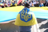 Narodowe Bajki Ukraińskie. Stołeczna rozgłośnia nagrała bajki czytane przez naszych wschodnich przyjaciół