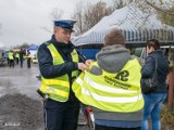 Region. Kosztuje kilka złotych, a może uratować ludzkie życie