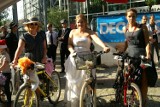 Modni rowerzyści wyjadą na ulice Gliwic!