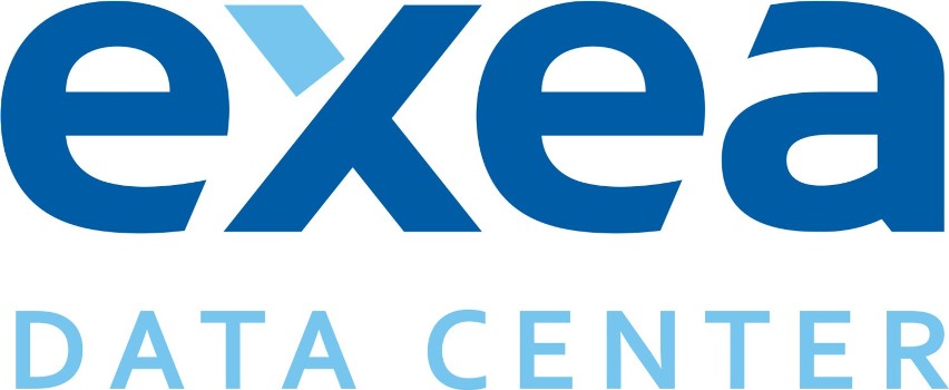 Otwarcie EXEA Data Center w Toruniu [ZDJĘCIA]