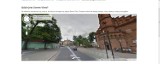 Nowa Sól już w Google Street View!