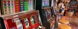 Hazardowe automaty do gry zaczną znikać z naszych ulic