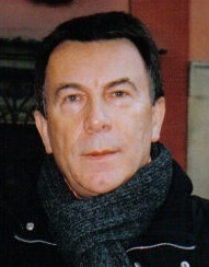 1943 – urodził się Wojciech Gąssowski, polski piosenkarz