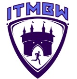 1. Półmaraton ITMBW Kraków. Zapisy wciąż trwają