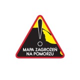177 sygnałów pojawiło się w 2018 roku na Krajowej Mapie Zagrożeń Bezpieczeństwa w powiecie sztumskim