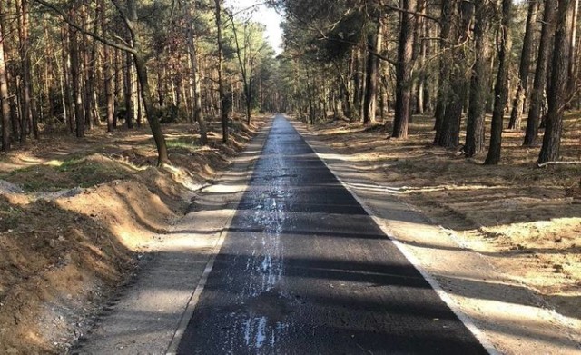 Rowerostrada, parkingi Bike + Ride i nowe ścieżki łączące wszystkie dzielnice. Szykuje się rowerowa rewolucja