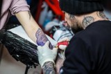 Warsaw Tattoo Days 2020. Wielkie święto miłośników tatuażu powraca do stolicy [PROGRAM, BILETY, KONCERTY, ATRAKCJE]