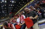 Liga Światowa: Mecz Polska - Argentyna. Rusza sprzedaż biletów!