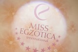 Miss Egzotica 2016: oto najpiękniejsze Polki o "niesłowiańskiej" urodzie [ZDJĘCIA] 