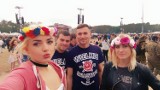 Woodstock 2017: O czym powinni pamiętać międzychodzianie? 