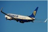 Tanie loty Ryanair z Krakowa na Sycylię