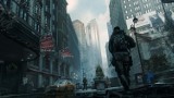 Ubisoft: grafika w The Division pogorszona, by konsolowcy nie byli poszkodowani