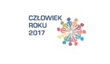 Człowiek Roku 2017 Kuriera Lubelskiego. Zgłoś swojego kandydata! (PLEBISCYT)