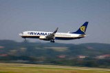 Z Krakowa do Manchesteru. Ryanair uruchamia nowe połączenia