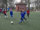 Chełminianka, Wda i Tucholanka zagrały na piłkarskim turnieju w Chełmnie. Zdjęcia
