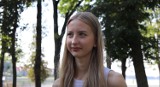 Perspektywy młodego pokolenia: Polska po studiach
