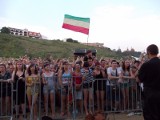 Reggaeland 2013: święto reggae zbliża się wielkimi krokami