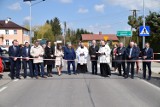 Wyremontowali drogę z Jarosławca do Sitna za 5 mln zł. Już można z niej korzystać 