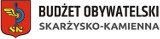 Budżet Obywatelski 2020 w Skarżysku. Znamy wyniki głosowania - będzie Arka na Bernatce! 