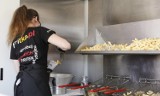 Strefa Food Truck w Galerii Nowy Świat w Rzeszowie się nie odbędzie. Wszystko przez koronawirusa