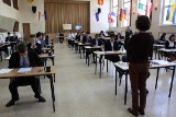 Matura 2012: Egzamin z języka hiszpańskiego (poziom postawowy i rozszerzony) [ARKUSZE]