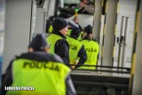 Policyjne kontrole będą wyglądały inaczej. Policja zawiesza stosowanie niektórych urządzeń do sprawdzania trzeźwości. Powodem koronawirus