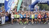 30. Półmaraton Signify Piła. Ruszyły elektroniczne zapisy