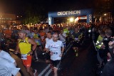 Półmaraton Księżycowy w Rybniku 2015: padł rekord frekwencji! ZDJĘCIA